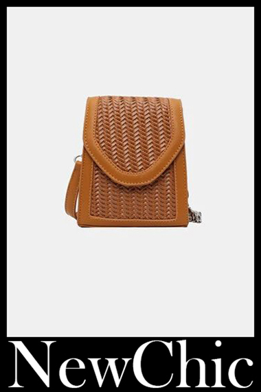 NewChic straw bags 2021 new arrivals womens handbags 2 NewChic straw bags 2021 new arrivals womens handbags 2