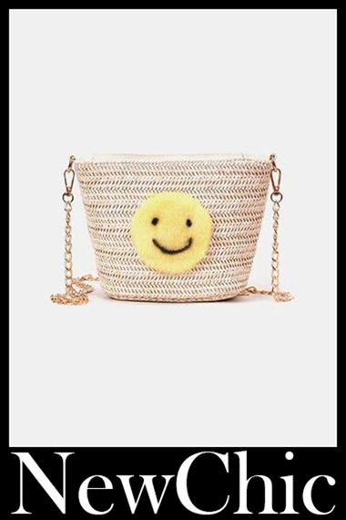 NewChic straw bags 2021 new arrivals womens handbags 23 NewChic straw bags 2021 new arrivals womens handbags 23