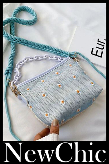 NewChic straw bags 2021 new arrivals womens handbags 27 NewChic straw bags 2021 new arrivals womens handbags 27