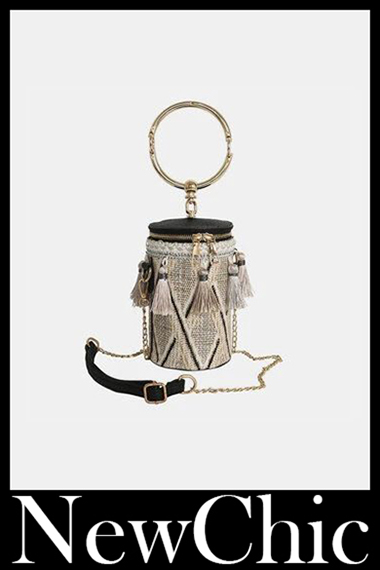 NewChic straw bags 2021 new arrivals womens handbags 29 NewChic straw bags 2021 new arrivals womens handbags 29