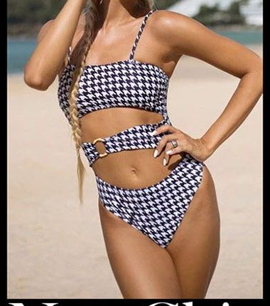 NewChic swimsuits 2021 new arrivals womens swimwear 11