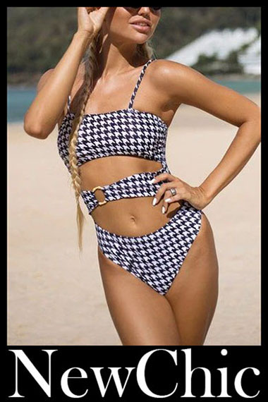NewChic swimsuits 2021 new arrivals womens swimwear 11 NewChic swimsuits 2021 new arrivals womens swimwear 11