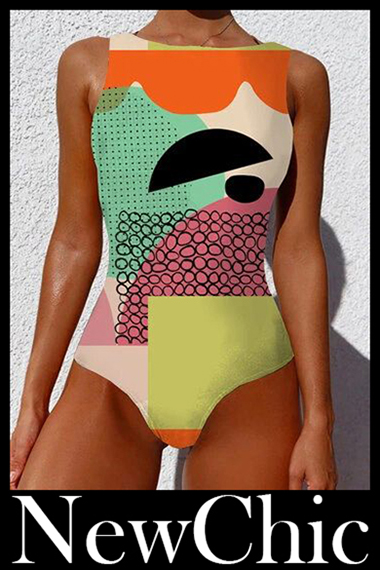 NewChic swimsuits 2021 new arrivals womens swimwear 12 NewChic swimsuits 2021 new arrivals womens swimwear 12