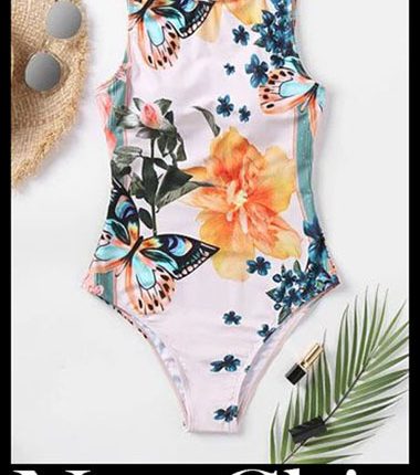 NewChic swimsuits 2021 new arrivals womens swimwear 14