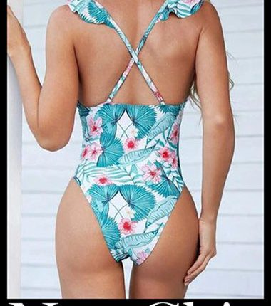 NewChic swimsuits 2021 new arrivals womens swimwear 15