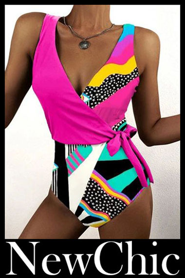 NewChic swimsuits 2021 new arrivals womens swimwear 16 NewChic swimsuits 2021 new arrivals womens swimwear 16