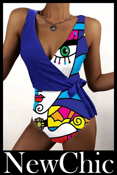 NewChic swimsuits 2021 new arrivals womens swimwear 2 NewChic swimsuits 2021 new arrivals womens swimwear 2