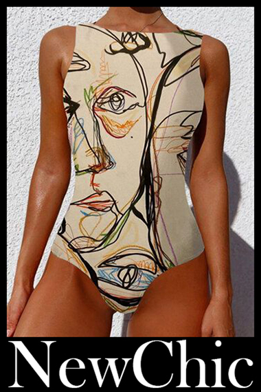 NewChic swimsuits 2021 new arrivals womens swimwear 20 NewChic swimsuits 2021 new arrivals womens swimwear 20