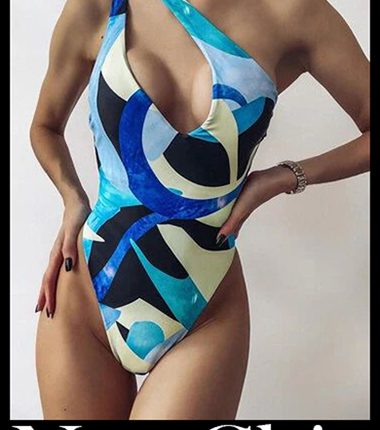 NewChic swimsuits 2021 new arrivals womens swimwear 22