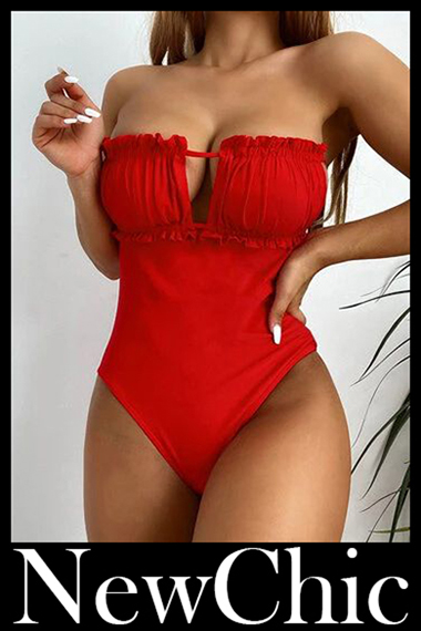 NewChic swimsuits 2021 new arrivals womens swimwear 25 NewChic swimsuits 2021 new arrivals womens swimwear 25