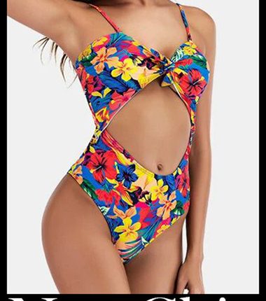 NewChic swimsuits 2021 new arrivals womens swimwear 26