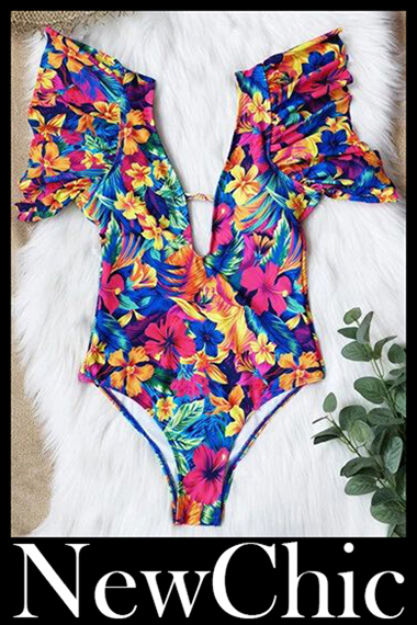 NewChic swimsuits 2021 new arrivals womens swimwear 29 NewChic swimsuits 2021 new arrivals womens swimwear 29