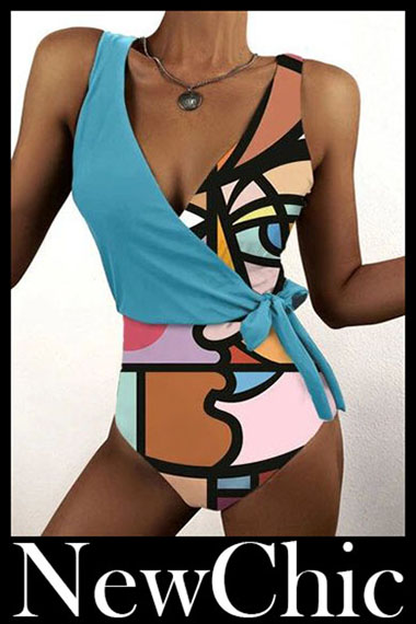 NewChic swimsuits 2021 new arrivals womens swimwear 30 NewChic swimsuits 2021 new arrivals womens swimwear 30