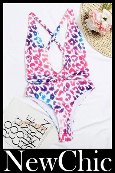 NewChic swimsuits 2021 new arrivals womens swimwear 33 NewChic swimsuits 2021 new arrivals womens swimwear 33
