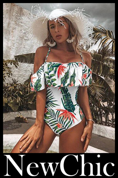 NewChic swimsuits 2021 new arrivals womens swimwear 6 NewChic swimsuits 2021 new arrivals womens swimwear 6