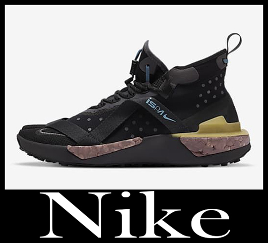Nike sneakers 2021 new arrivals mens sports shoes 1 Nike sneakers 2021 new arrivals mens sports shoes 1