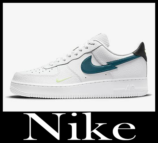 Nike sneakers 2021 new arrivals mens sports shoes 10 Nike sneakers 2021 new arrivals mens sports shoes 10