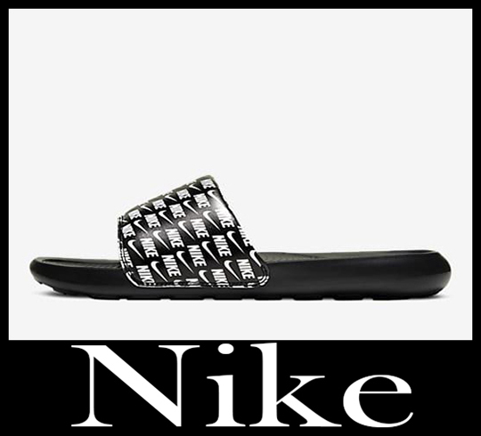 Nike sneakers 2021 new arrivals mens sports shoes 11 Nike sneakers 2021 new arrivals mens sports shoes 11