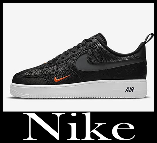 Nike sneakers 2021 new arrivals mens sports shoes 12 Nike sneakers 2021 new arrivals mens sports shoes 12