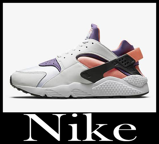Nike sneakers 2021 new arrivals mens sports shoes 13 Nike sneakers 2021 new arrivals mens sports shoes 13