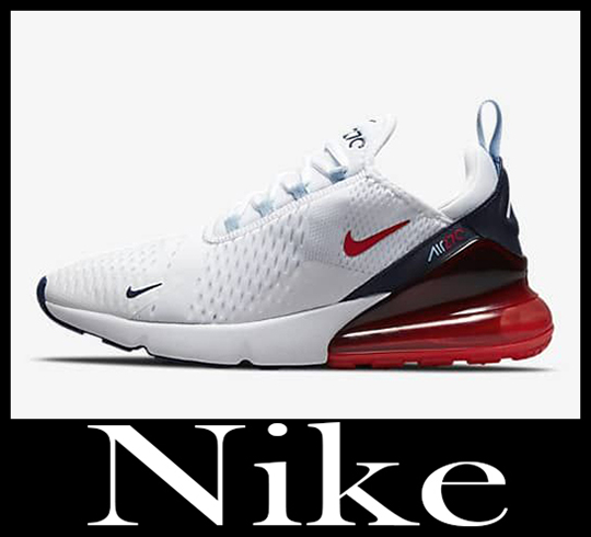 Nike sneakers 2021 new arrivals mens sports shoes 14 Nike sneakers 2021 new arrivals mens sports shoes 14