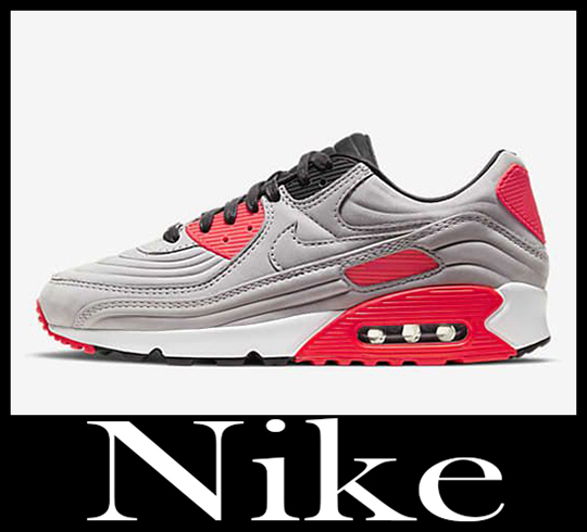 Nike sneakers 2021 new arrivals mens sports shoes 15 Nike sneakers 2021 new arrivals mens sports shoes 15