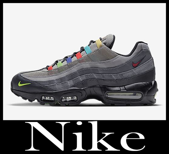 Nike sneakers 2021 new arrivals mens sports shoes 16 Nike sneakers 2021 new arrivals mens sports shoes 16
