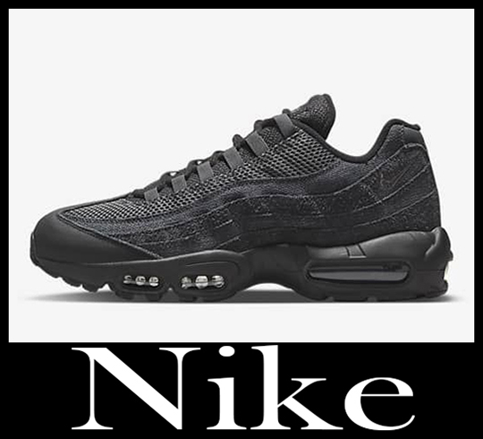 Nike sneakers 2021 new arrivals mens sports shoes 17 Nike sneakers 2021 new arrivals mens sports shoes 17
