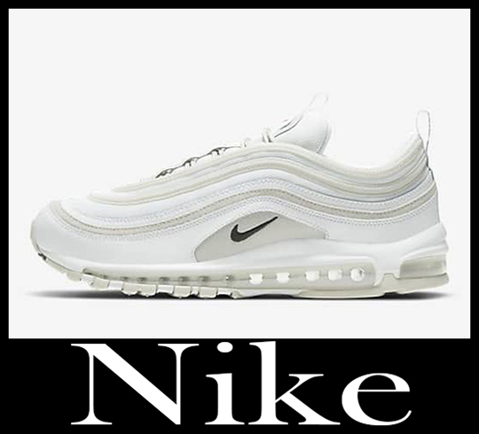 Nike sneakers 2021 new arrivals mens sports shoes 18 Nike sneakers 2021 new arrivals mens sports shoes 18
