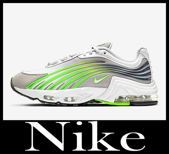 Nike sneakers 2021 new arrivals mens sports shoes 19 Nike sneakers 2021 new arrivals mens sports shoes 19