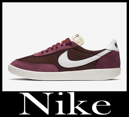 Nike sneakers 2021 new arrivals mens sports shoes 2 Nike sneakers 2021 new arrivals mens sports shoes 2