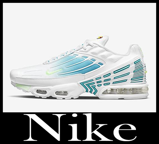 Nike sneakers 2021 new arrivals mens sports shoes 20 Nike sneakers 2021 new arrivals mens sports shoes 20
