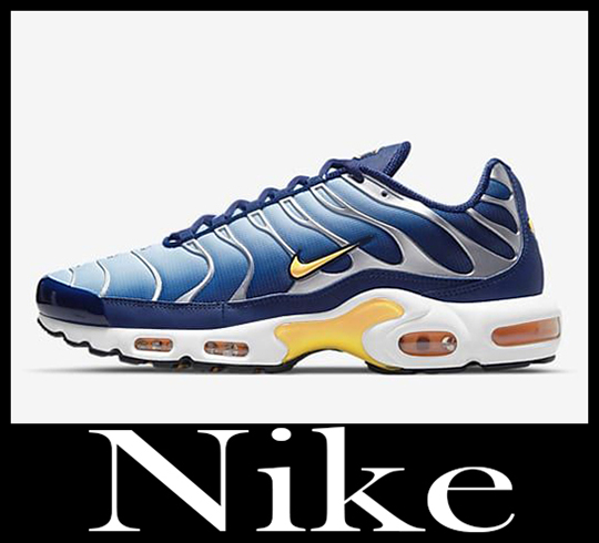 Nike sneakers 2021 new arrivals mens sports shoes 21 Nike sneakers 2021 new arrivals mens sports shoes 21