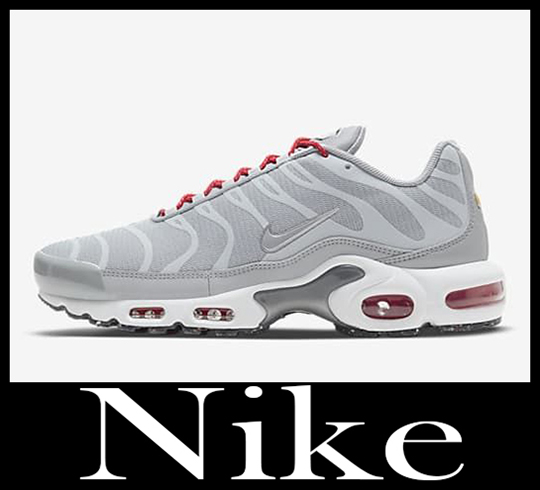 Nike sneakers 2021 new arrivals mens sports shoes 22 Nike sneakers 2021 new arrivals mens sports shoes 22
