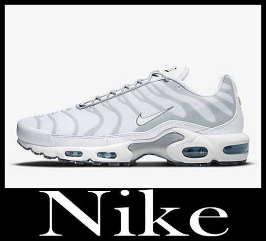 Nike sneakers 2021 new arrivals mens sports shoes 23 Nike sneakers 2021 new arrivals mens sports shoes 23