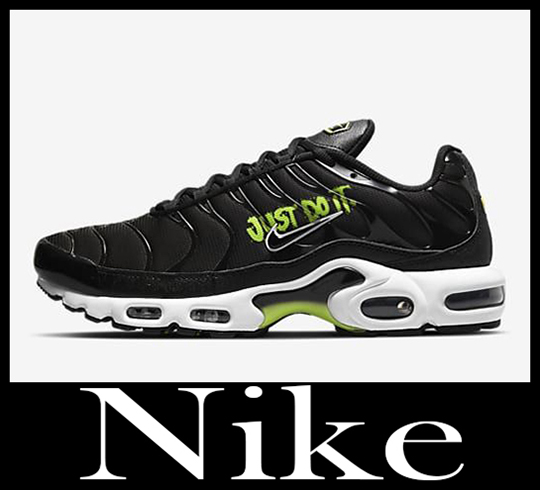 Nike sneakers 2021 new arrivals mens sports shoes 24 Nike sneakers 2021 new arrivals mens sports shoes 24