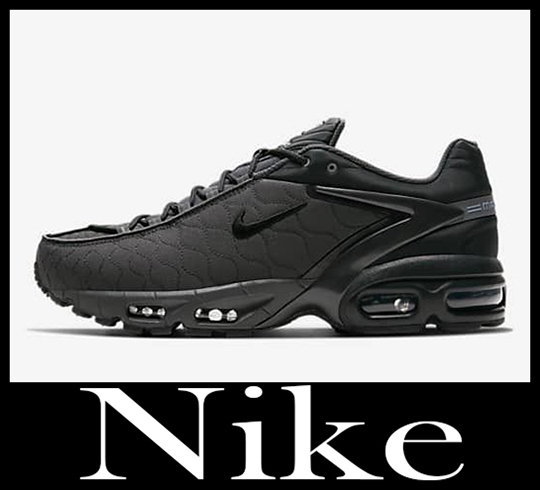 Nike sneakers 2021 new arrivals mens sports shoes 25 Nike sneakers 2021 new arrivals mens sports shoes 25