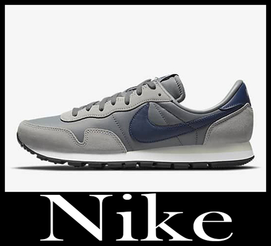 Nike sneakers 2021 new arrivals mens sports shoes 26 Nike sneakers 2021 new arrivals mens sports shoes 26