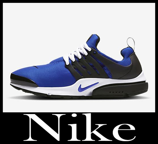Nike sneakers 2021 new arrivals mens sports shoes 27 Nike sneakers 2021 new arrivals mens sports shoes 27