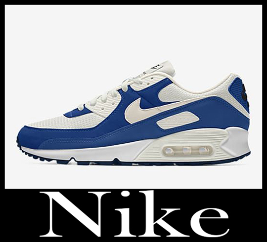 Nike sneakers 2021 new arrivals mens sports shoes 28 Nike sneakers 2021 new arrivals mens sports shoes 28