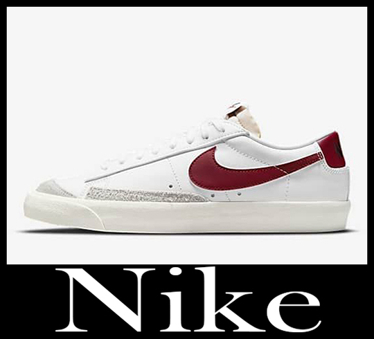Nike sneakers 2021 new arrivals mens sports shoes 29 Nike sneakers 2021 new arrivals mens sports shoes 29