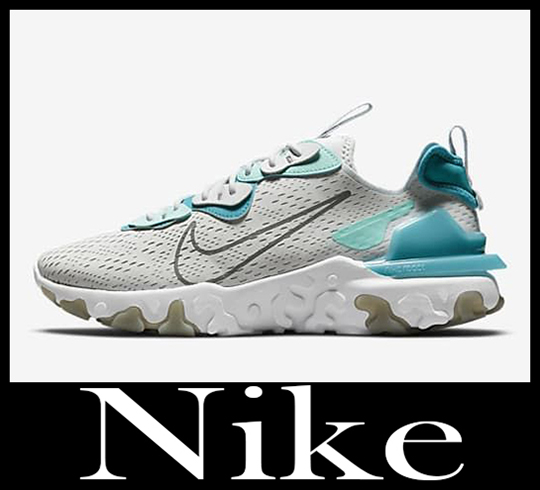 Nike sneakers 2021 new arrivals mens sports shoes 3 Nike sneakers 2021 new arrivals mens sports shoes 3