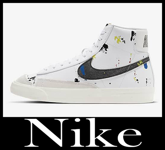 Nike sneakers 2021 new arrivals mens sports shoes 30 Nike sneakers 2021 new arrivals mens sports shoes 30