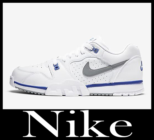 Nike sneakers 2021 new arrivals mens sports shoes 31 Nike sneakers 2021 new arrivals mens sports shoes 31