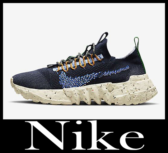 Nike sneakers 2021 new arrivals mens sports shoes 4 Nike sneakers 2021 new arrivals mens sports shoes 4