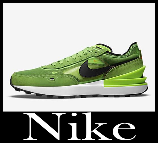Nike sneakers 2021 new arrivals mens sports shoes 5 Nike sneakers 2021 new arrivals mens sports shoes 5