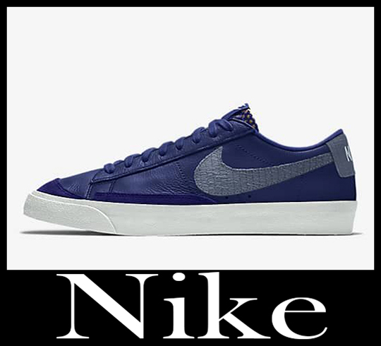 Nike sneakers 2021 new arrivals mens sports shoes 6 Nike sneakers 2021 new arrivals mens sports shoes 6