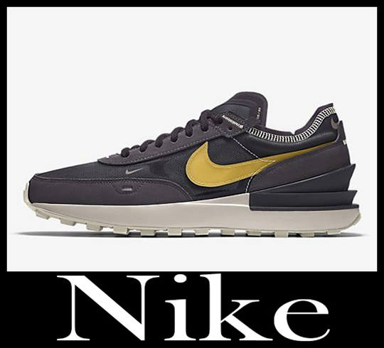Nike sneakers 2021 new arrivals mens sports shoes 7 Nike sneakers 2021 new arrivals mens sports shoes 7
