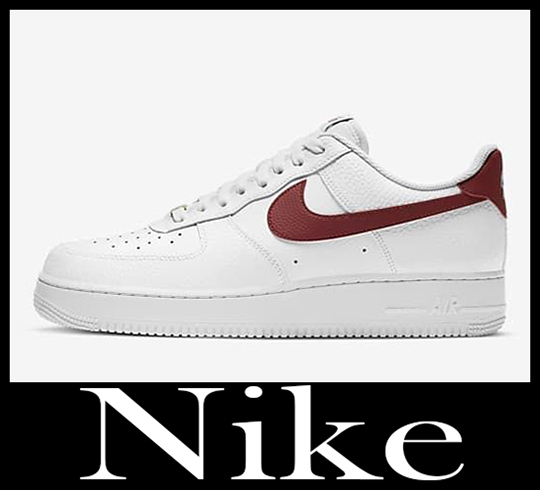 Nike sneakers 2021 new arrivals mens sports shoes 8 Nike sneakers 2021 new arrivals mens sports shoes 8