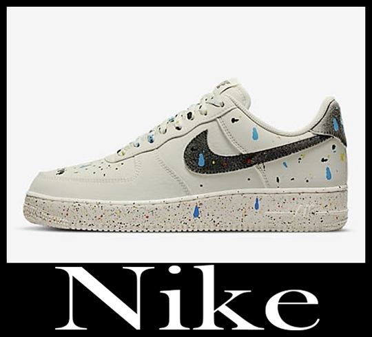 Nike sneakers 2021 new arrivals mens sports shoes 9 Nike sneakers 2021 new arrivals mens sports shoes 9